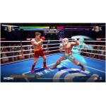 Big Rumble Boxing Creed Champions NS Image 3