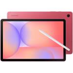 Samsung Tab S10 Lite 10.9 WiFi 6/128GB Coralred X400N Image 1