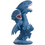 Youtooz Blue-Eyes Ultimate Dragon Yu-Gi-Oh! Figure Image 4