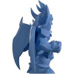 Youtooz Obelisk the Tormentor Yu-Gi-Oh! Figure Image 5