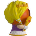 Youtooz Princess Kenny South Park Figure Image 4