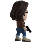 Youtooz Sidney Prescott Scream Figure Image 4