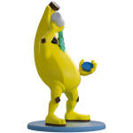 Youtooz Peely Fortnite Figure Image 5