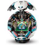 LEGO Football - 43019 Image 4