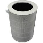 Smart Air Purifier 4 Filter - replacement of BHR5120GL Image 1