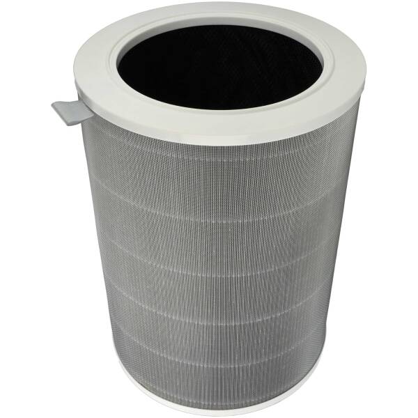 Smart Air Purifier 4 Filter - replacement of BHR5120GL Image 1