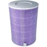 Air Purifier Filter (Antibacterial) - replacement of SCG4011TW Image 1