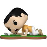 Funko Pop! Deluxe Happy Gilmore 2 Happy Gilmore #2006 Image 2