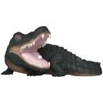 Funko Pop! Happy Gilmore 2 Alligator #2007 Image 2