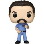 Funko Pop! Happy Gilmore 2 Hal L #2010 Image 2