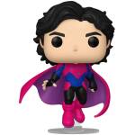 Funko Pop! DC Comics Jonathan Kent Pride #620 Image 2