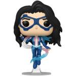 Funko Pop! DC Comics Dreamer Pride #618 Image 2