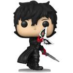 Funko Pop! Persona 5 Protagonist Ren 30th Anniversary #1239 Image 2