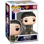 Funko Pop! DC Comics Supergirl Ruthye #635 Image 1