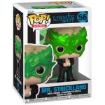 Funko Pop! Ligts Out Mr. Strickland #56 Image 1