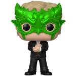 Funko Pop! Ligts Out Mr. Strickland #56 Image 2