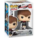 Funko Pop! Persona 3 Female Protagonist 30th Anniversary #1237 Image 1