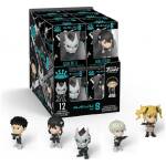 Assorted Mini Vinyl figure Kaiju No. 8 Image 1