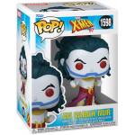 Funko Pop! Marvel X-Men '97 Serie 3 En Sabah Nur #1598 Image 1