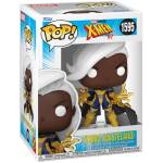 Funko Pop! Marvel X-Men '97 Serie 3 Storm Wasteland #1595 Image 1