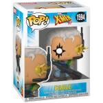 Funko Pop! Marvel X-Men '97 Serie 3 Cable X-Corp #1594 Image 1