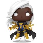 Funko Pop! Marvel X-Men '97 Serie 3 Storm Wasteland #1595 Image 2