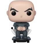 Funko Pop! Marvel X-Men '97 Serie 3 Professor Xavier X-Corp #1593 Image 2