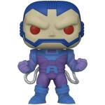 Funko Pop! Marvel X-Men '97 Serie 3 Apocalypse #1591 Image 2
