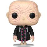 Funko Pop! Marvel Deadpool 2 - Deadpool with Baby Legs #1581 Image 2