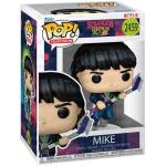 Funko Pop! Stranger Things Tales from '85 Mike #2459 Image 1