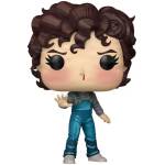 Funko Pop! Stranger Things Tales from '85 Eleven #2458 Image 2