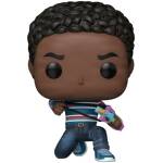 Funko Pop! Stranger Things Tales from '85 Lucas #2460 Image 2