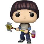 Funko Pop! Stranger Things Tales from '85 Will #2463 Image 2