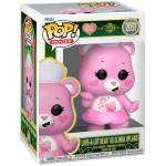 Funko Pop! Wicked Care Bears Love a Lot Glinda #2051 Image 1