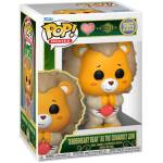 Funko Pop! Wicked Care Bears Tenderheart Lion #2055 Image 1