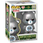 Funko Pop! Wicked Care Bears Grumpy Bear as Tin Man #2054 Image 1