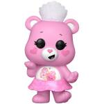 Funko Pop! Wicked Care Bears Love a Lot Glinda #2051 Image 2