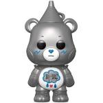 Funko Pop! Wicked Care Bears Grumpy Bear as Tin Man #2054 Image 2