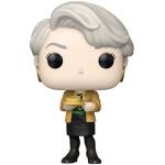Funko Pop! The Devil Wears Prada Miranda Priestly #2043 Image 2