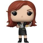 Funko Pop! The Devil Wears Prada Emily Charlton #2044 Image 2