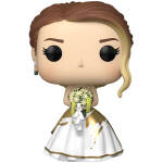 Funko Pop! Gossip Girl Serena van der Woodsen #1923 Image 2