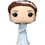 Funko Pop! Gossip Girl Blair Waldorf Image 2