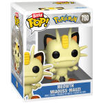 Funko Bitty Pop! Display Pokémon Poké Ball Image 4