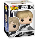 Funko Bitty Pop! Boxes Star Wars Death Star Image 4