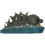 Funko Pop! Deluxe: Godzilla Minus One – Godzilla (Swimming) #2070 Image 2