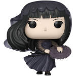Funko Pop! Sakamoto Days – Osaragi #2419 Image 2