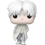 Funko Pop! Sakamoto Days – X Slur #2422 Image 2