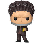 Funko Pop! Sakamoto Days – Hyo #2121 Image 2