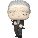 Funko Pop! Sakamoto Days – Takamura #2420 Image 2