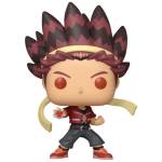 POP figure Beyblade X Robin Kazami #2427 Image 2